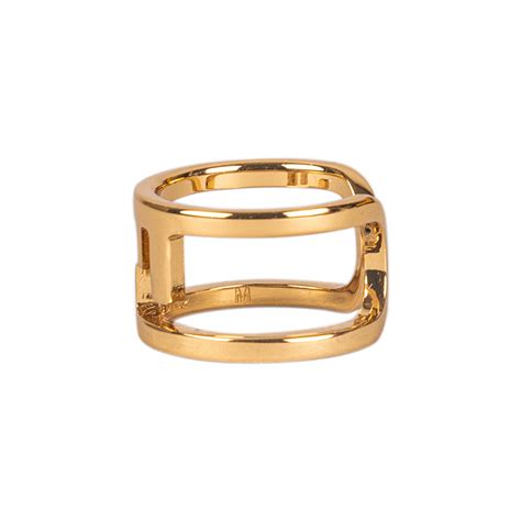 fendi o'lock ring|Women's Designer Fendi O'Lock .